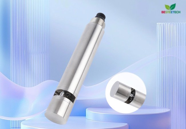 BT-COD-308 Online COD Sensor | Reagent-Free UV Meter