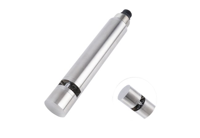 BT-COD-308 Online COD Sensor | Reagent-Free UV Meter
