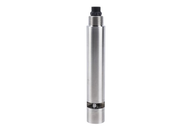 BT-COD-308 Online COD Sensor | Reagent-Free UV Meter