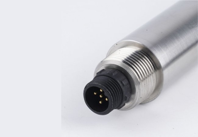 BT-COD-308 Online COD Sensor | Reagent-Free UV Meter