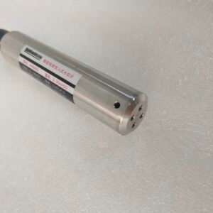 BT8008-Ceramic-Capacitance-Input-Water-Level-Gauge