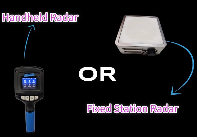 Radar Flow Meter Selection Guide: