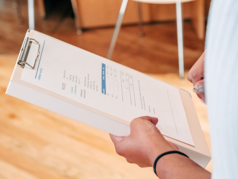 You should Clarify the Measurement Parameters before choosing transmitters